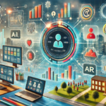 2024ysxqy.yanxiu.com