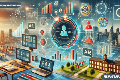 2024ysxqy.yanxiu.com