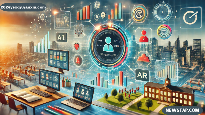 2024ysxqy.yanxiu.com