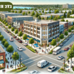 2239 Main St R7N 2T3