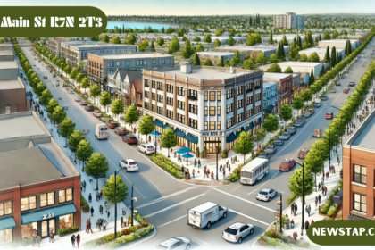 2239 Main St R7N 2T3