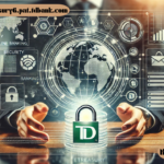 23.50.52.33 etreasury6.pat.tdbank.com