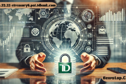 23.50.52.33 etreasury6.pat.tdbank.com