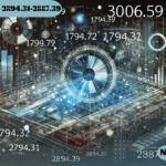 3006.59 1739.72 2894.31-2887.39