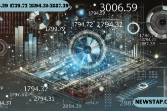 3006.59 1739.72 2894.31-2887.39