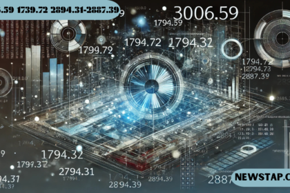 3006.59 1739.72 2894.31-2887.39