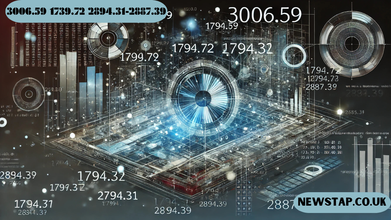 3006.59 1739.72 2894.31-2887.39