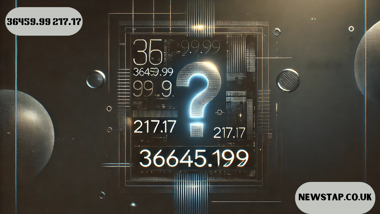 36459.99 217.17