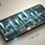 5StarsStocks