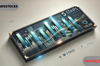 5StarsStocks