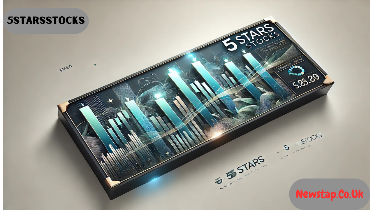 5StarsStocks