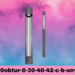 700obtur-8-30-40-42-c-b-unv