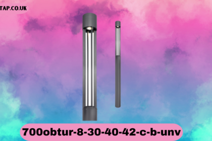 700obtur-8-30-40-42-c-b-unv