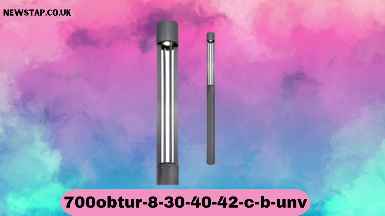 700obtur-8-30-40-42-c-b-unv