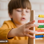 Abacus Classes in Greensboro NC