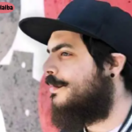 Abraham Quiros Villalba