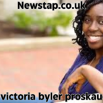 victoria byler proskauer