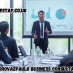 pedrovazpaulo business consultant