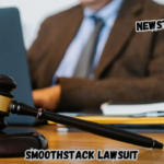 smoothstack lawsuit
