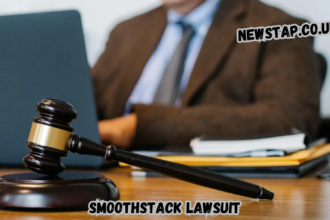 smoothstack lawsuit