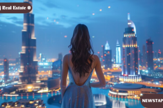 Al Burj Real Estate O