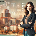 Alexandra Leigh Cassar Texas SMU