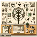 Ally Charitable Financial Planning