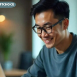 Anthony Wat Softchoice