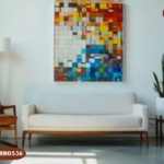 Artistic Decor MRR0536