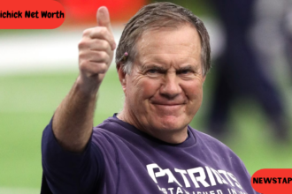 Bill Belichick Net Worth