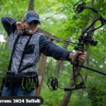 Bowhunter Rendezvous 2024 Suffolk