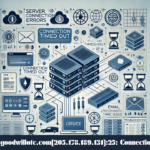 Connect to goodwillotc.com[205.178.189.131]:25: Connection Timed Out