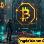 Crypto30x.com Gigachad