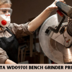 Delta WD09701 Bench Grinder Price