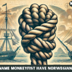 Does the Name Monkeyfist Have Norwegian Meaning