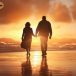 Eternity Beach Sawyer