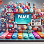 Famebloggs.net/