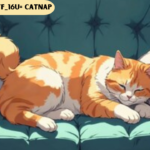 Fanart:Rhyenyf_16u= Catnap