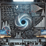 polynomial eqn solving with bf fdg and sf