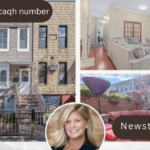 dena huertas caqh number