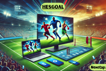 Hesgoal