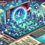 Https// Gamemakerblog.net