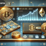 Lessinvest.com Crypto