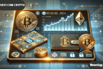 Lessinvest.com Crypto