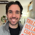 Luca Rossi Typo Guest Post