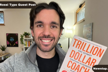 Luca Rossi Typo Guest Post