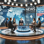 Meet the Press S76E46