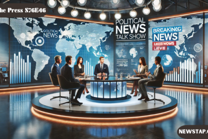 Meet the Press S76E46