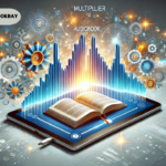 Multipliers Audiobookbay
