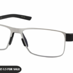 Reading Tool P 8815 1.5 for Sale